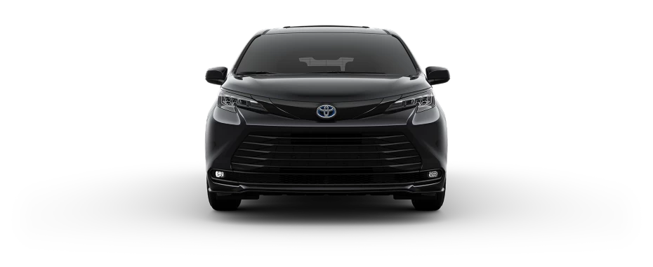 @__('long-trip-page.alt_3d_car_view')